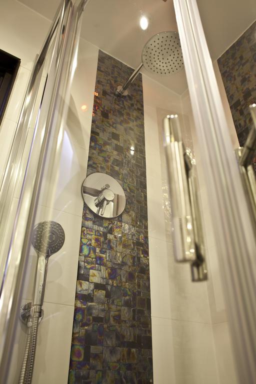 Apartamento Angel Marco Cracovia